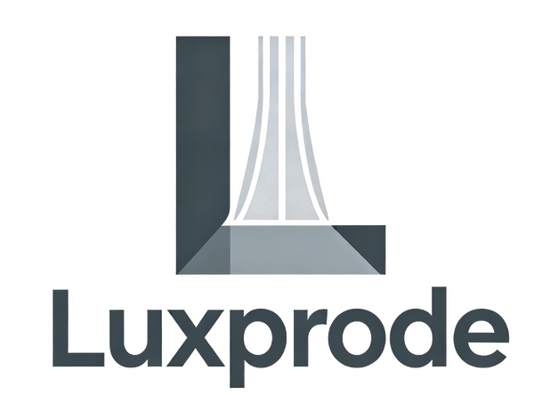 Luxprode